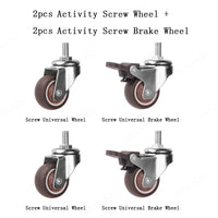 2 Activity 2 Brake