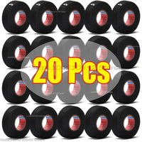 20 PCS