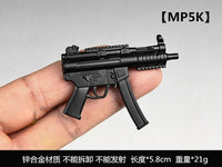 alloy-MP5K
