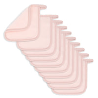 10Pcs 11