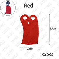 cape205