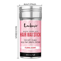 75g Floral Scent