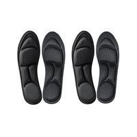 2pairs-Black