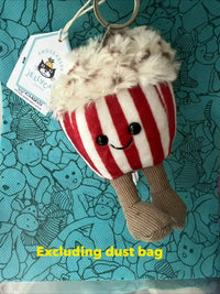 Popcorn