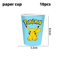 Cup-10pcs