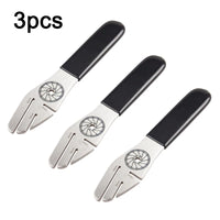 3PCS