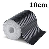 1pc-10cm