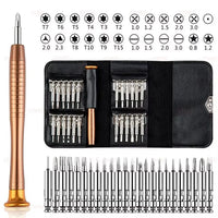 25 in 1 (black)