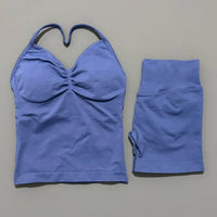 Blue Gray
