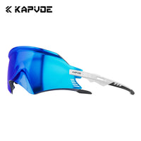 K2-Q-1L-12