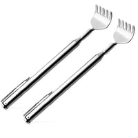 YSBQR-2pcs