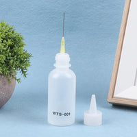 1pcs 50ML