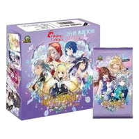 30 packs per box 10