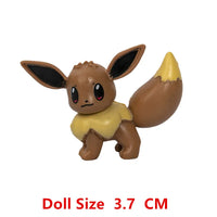 Doll  9