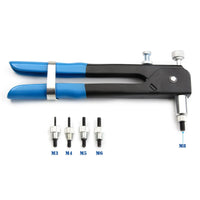 only Rivet Nut Gun