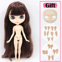 doll hand ab face 1