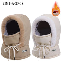 SetC-2PCS