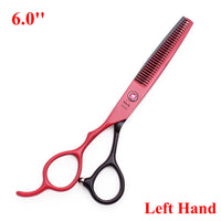 A8001HeiHongYa6.0N