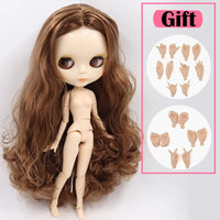 doll hand ab 15