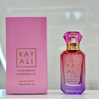 10ml-31