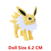 Doll 14