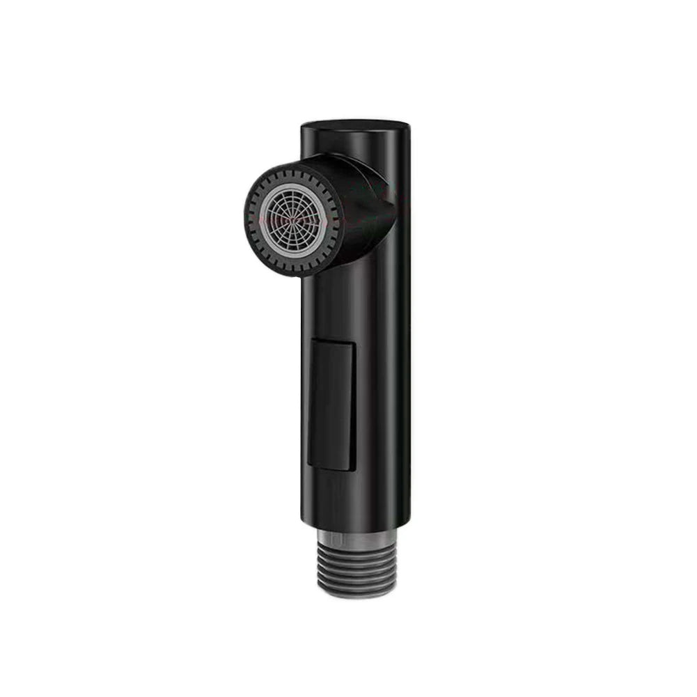 1pcs Kitchen Faucet Spray Head Pull Out Tap Nozzle Bubbler 12cmx3cm Sink Faucet Aerator SplashProof Water Saving Nozzle Sprayer