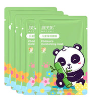panda-5pcs
