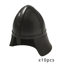 AXPJ10037
