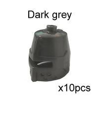 AXPJ10122