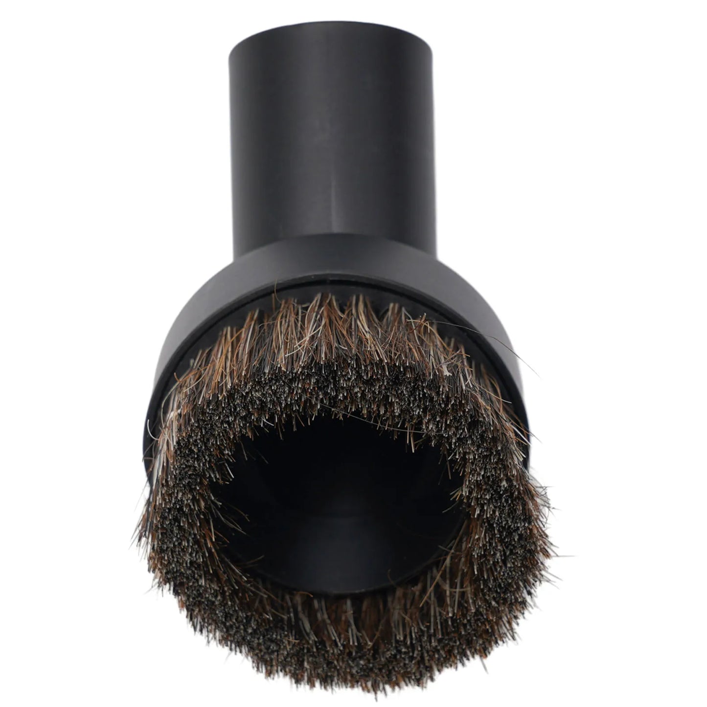 1PCS Brush Dusting 32mm Replacement Accessories For Vac Tool Attachment Vacuum Cleaner Hose Hair Dust Brush Home Tool Parts