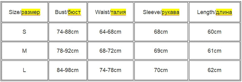 Women's Low-Cut Long Sleeve T-shirt Autumn Sexy Solid Color Streetwear Elegant Casual Slim Fit Versatile Female Tees