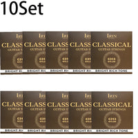 10set C313