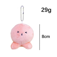 8CM