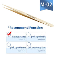 M-02