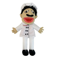 Chef 50cm