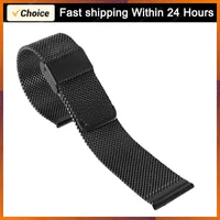 Black strap