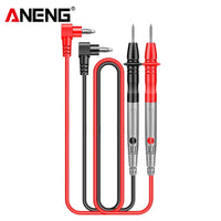 PT840 Test Lead