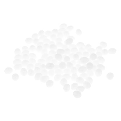 10g-30g Temporary Tooth Repair Kit Teeth And Gaps FalseTeeth Solid Glue Denture Adhesive Teeth Whitening Tooth Beauty Tool