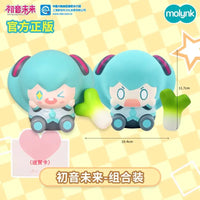 Both 2pcs