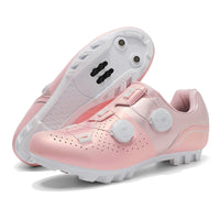 A5-mtb-pink