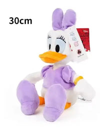 33cm 2