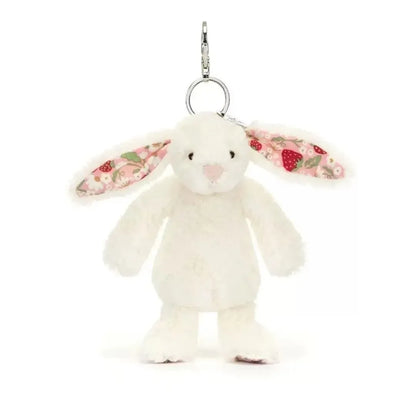 JC Cotton Candy plush keychains, Cherry key plush keychains, Rabbit plush keychains, Flying Dragon plush keychains, Aas  gifts