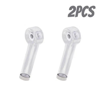 2Pcs