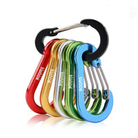 Color 6pcs