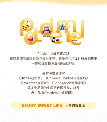 11cm Genuine Disney The Lion King Simba cute Baby Lion Children Stuffed Toy Birthday gift Plush Toys Small Pendant Plush Doll
