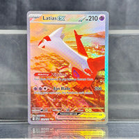 LatiasEX-239-191