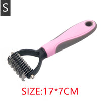 Pink-S