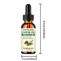 40ML