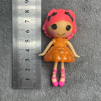 A17-1PC