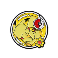 25